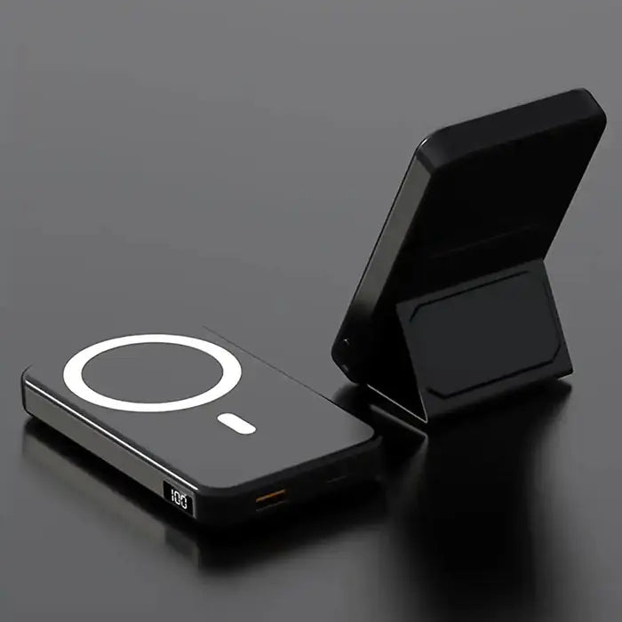 Tips for Charging Your Devices Faster with a 10,000mAh Power Bank