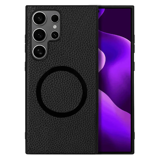 phone case iphone 11 pro Rokform Rugged iPhone Case 11 Pro Max Black