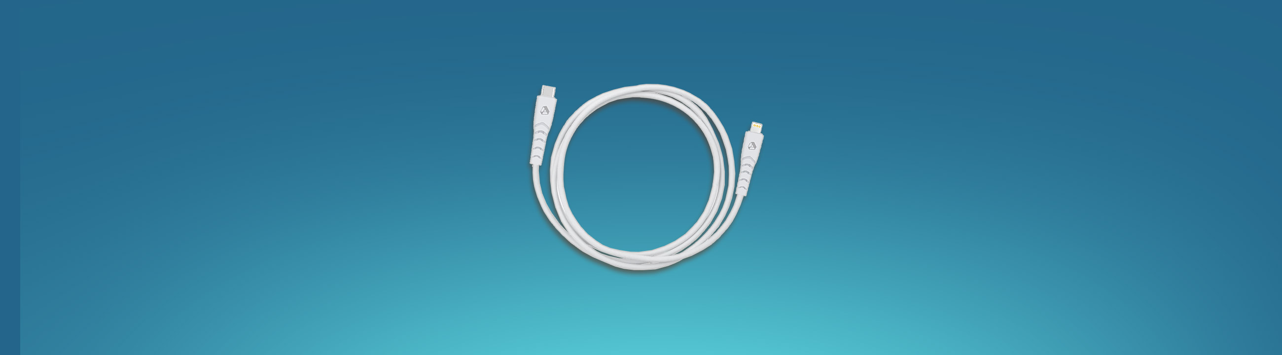 apple-lightning-charging-cables-adreama