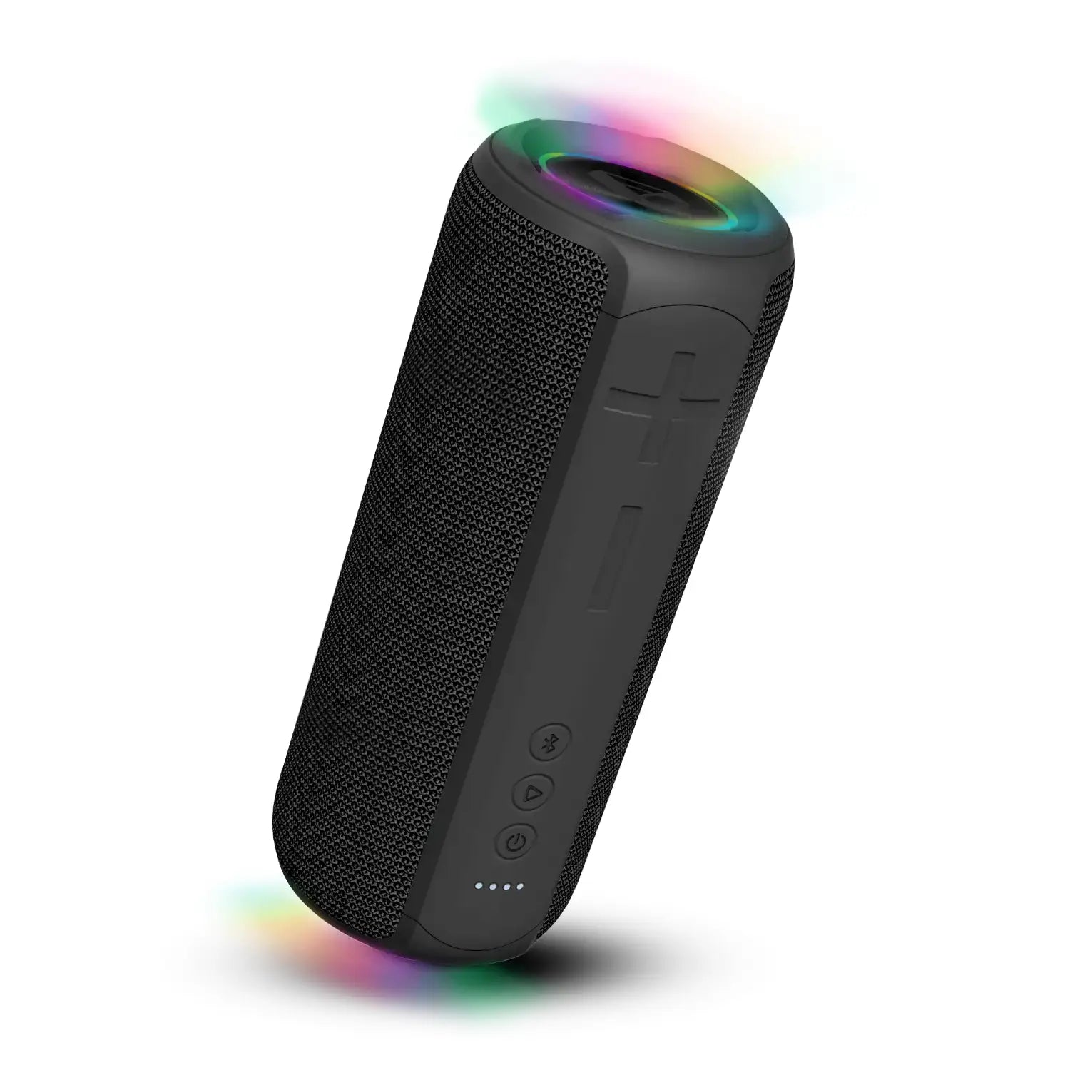 Beats light up speaker deals