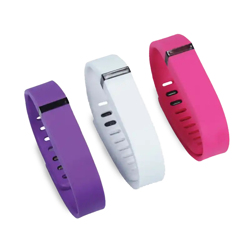 How to Change a Fitbit Flex Band