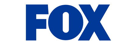 FoxNews