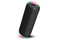 Glow Beats Speaker