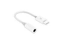 AUX Cable