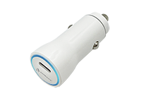 Car Charger