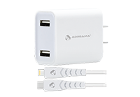 Charging Kit