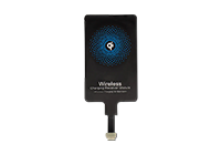 Charging Reciever
