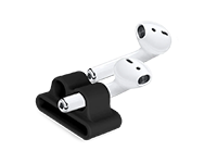Earbuds