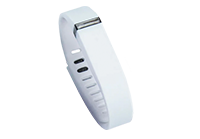 Fitbit Watch