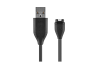 Garmin Cable
