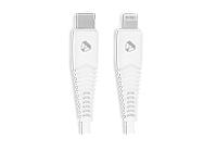 Lightning Cables