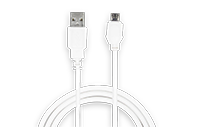 USB Micro Cables