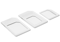 Sim Adapter