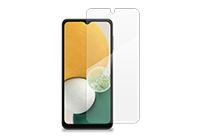 Samsung Screen Protectors