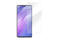 Google Pixel Screen Protectors