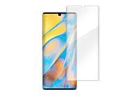 LG Screen Protectors