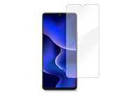TCL Screen Protectors