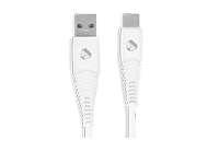 USB Type-C Cables