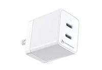 Wall Charger