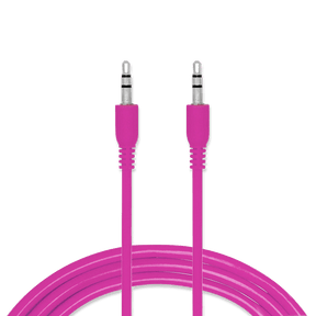 AUX Cable - 1m