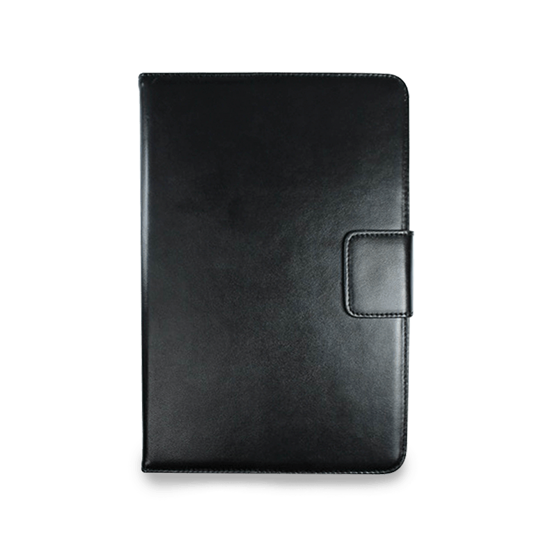 Universal Tablet Folio, Fits most 7” and 8” screen tablets