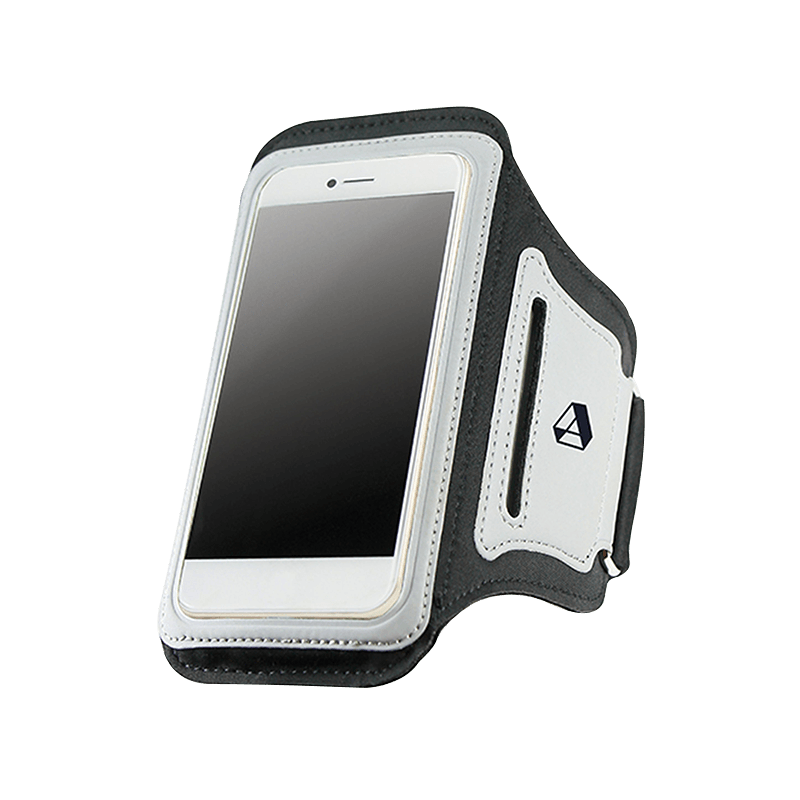 Universal Armband