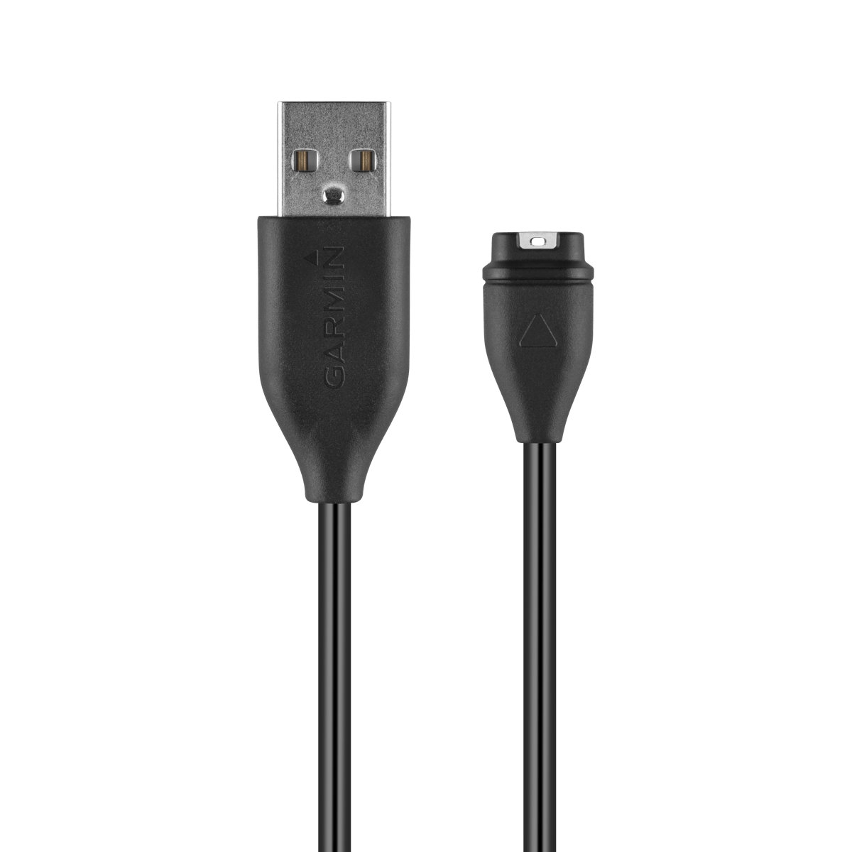 Garmin vivosport charger best sale