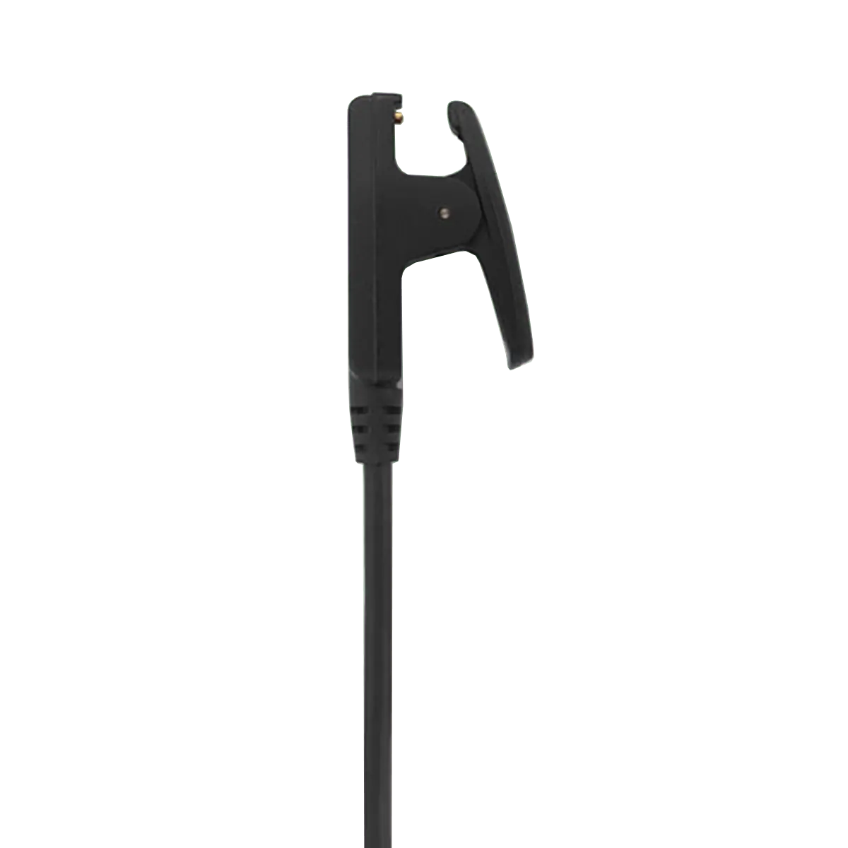 Charging Clip For Multiple Garmin Devices