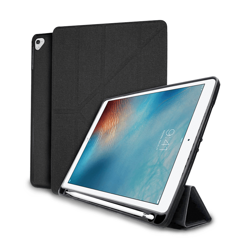 Folio Case for iPad 9.7" for 5th, 6th Generation