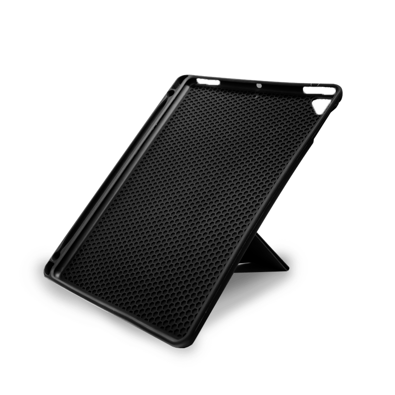 Folio Case for iPad 9.7" for 5th, 6th Generation