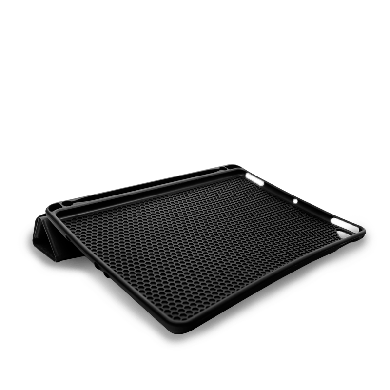 Folio Case for iPad 9.7" for 5th, 6th Generation