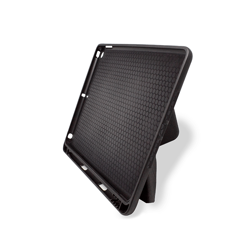 Folio Case for iPad 10.2" for 5th, 6th Generation