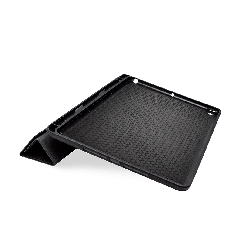 Folio Case for iPad 10.2" for 5th, 6th Generation