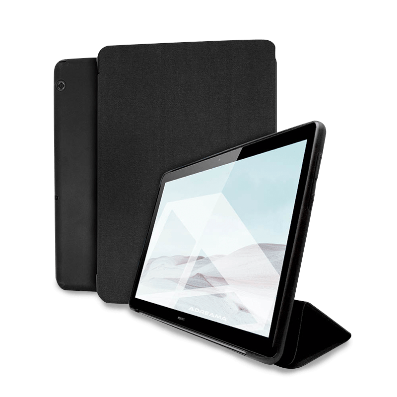 Bedienungsanleitung HUAWEI MediaPad T5 10 Tablet LTE | Handbuchbibliothek in deutscher Sprache Bedienungsanleitung HUAWEI MediaPad T5 10 Tablet LTE | Handbuchbibliothek in deutscher Sprache