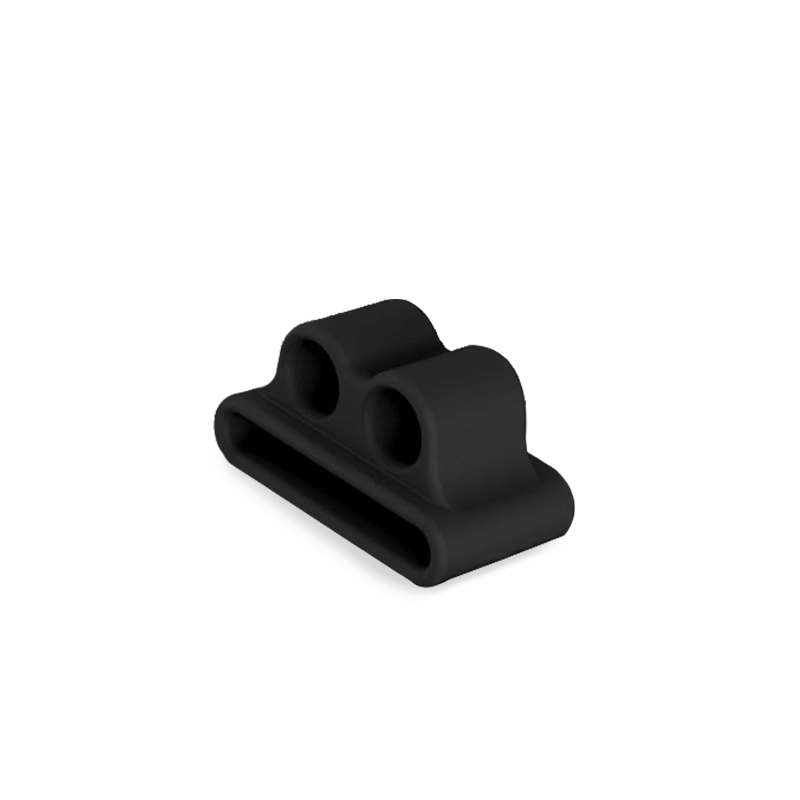 Silicone AirPods Holder