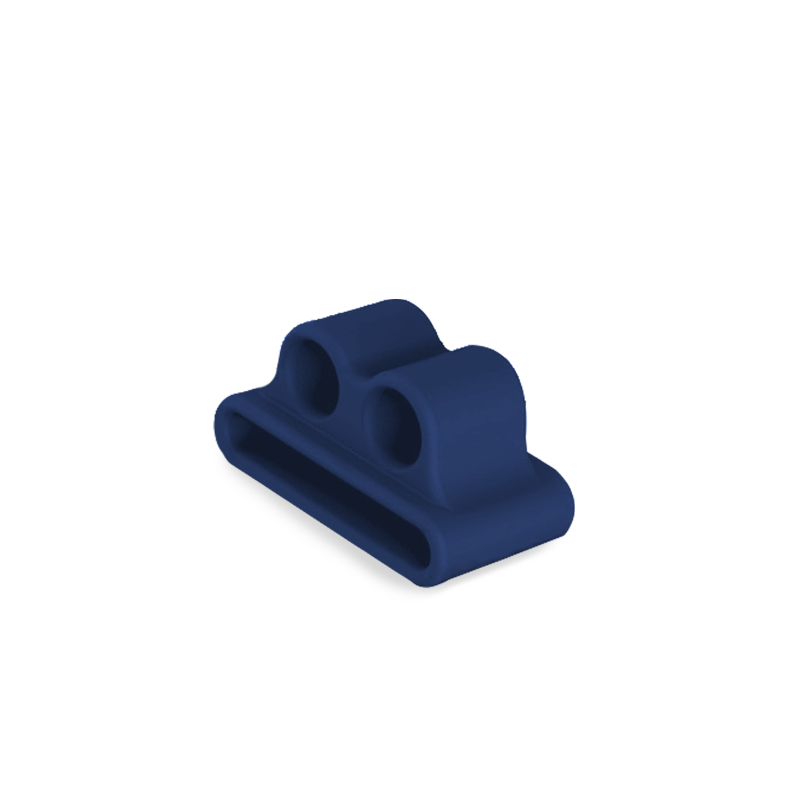 Silicone AirPods Holder