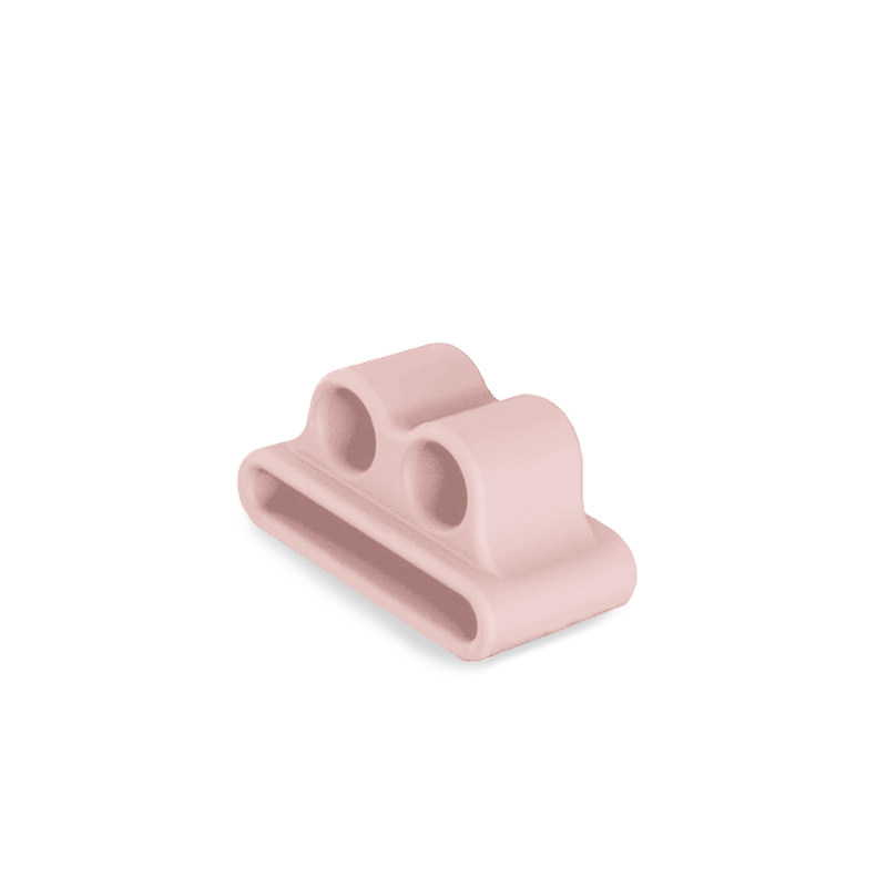 Silicone AirPods Holder