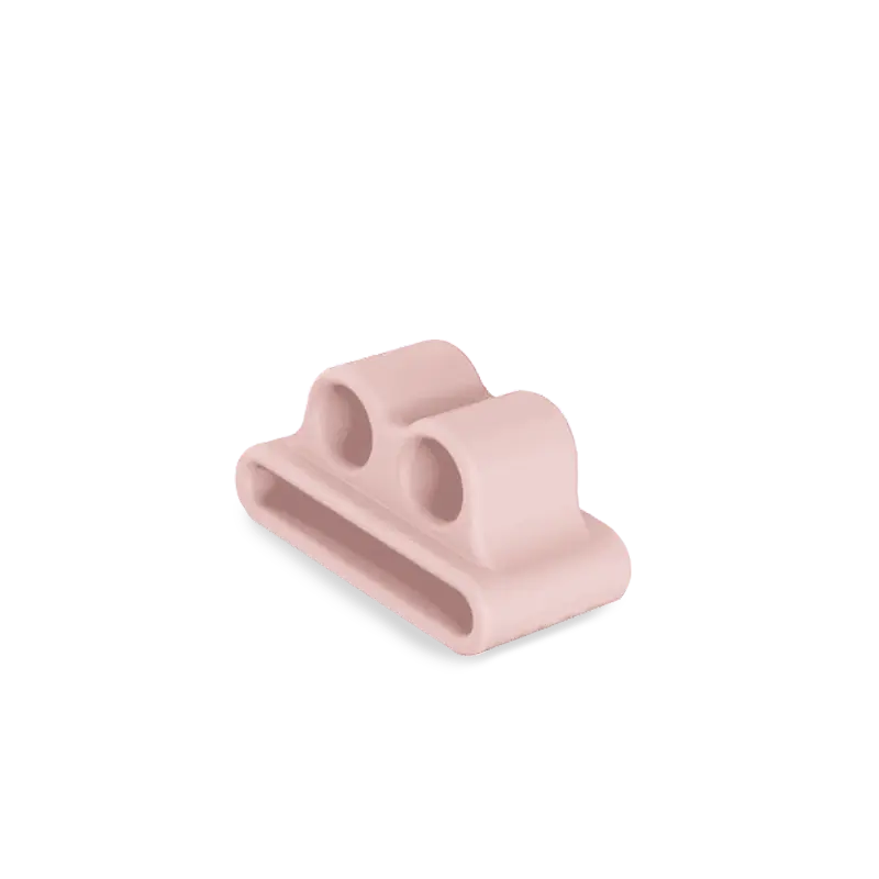 Silicone AirPods Holder