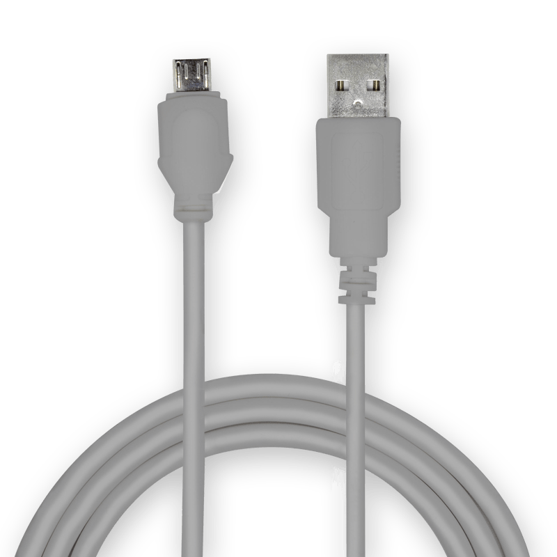 Micro USB Cable – 1M
