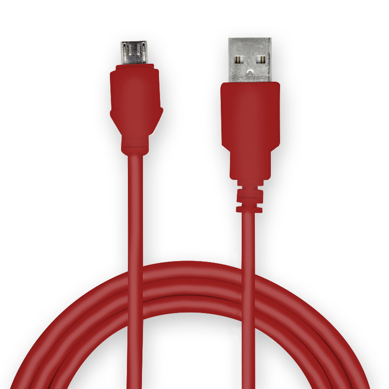 Micro USB Cable – 1M