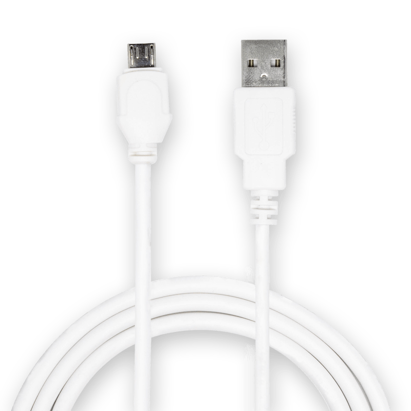Micro USB Cable – 1M