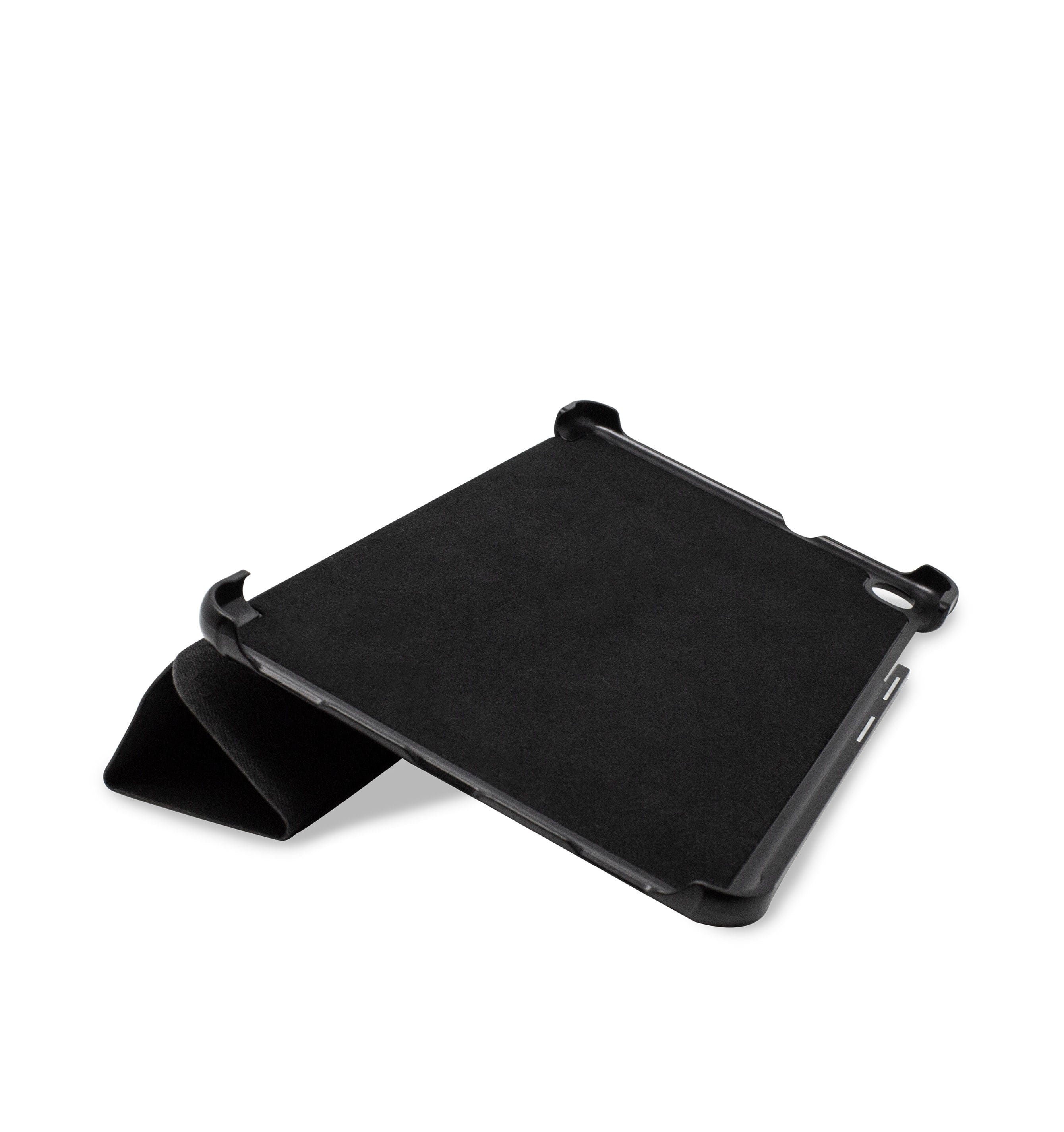 Folio Case for Samsung Galaxy Tab A 8.4"