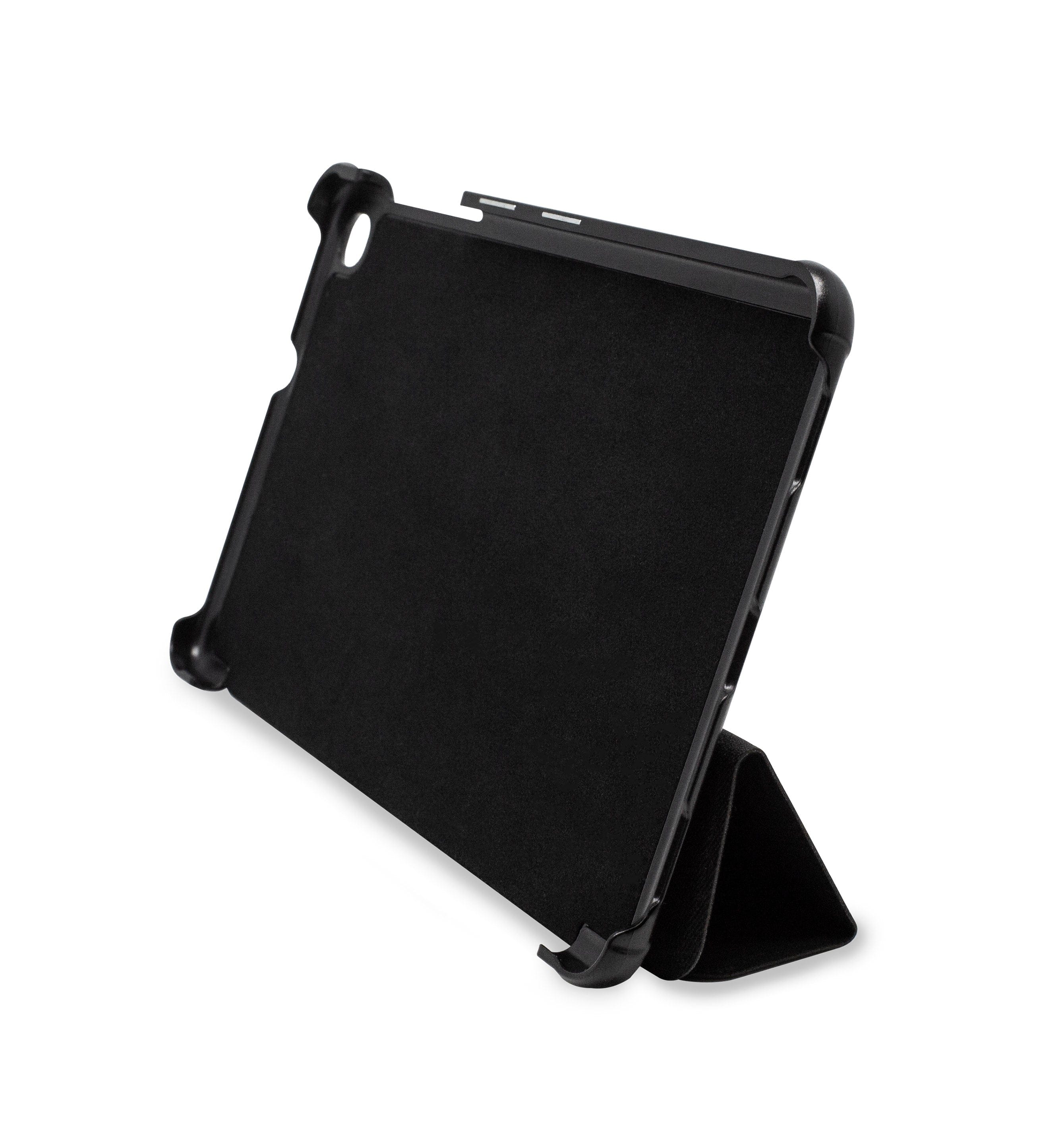 Folio Case for Samsung Galaxy Tab A 8.4"