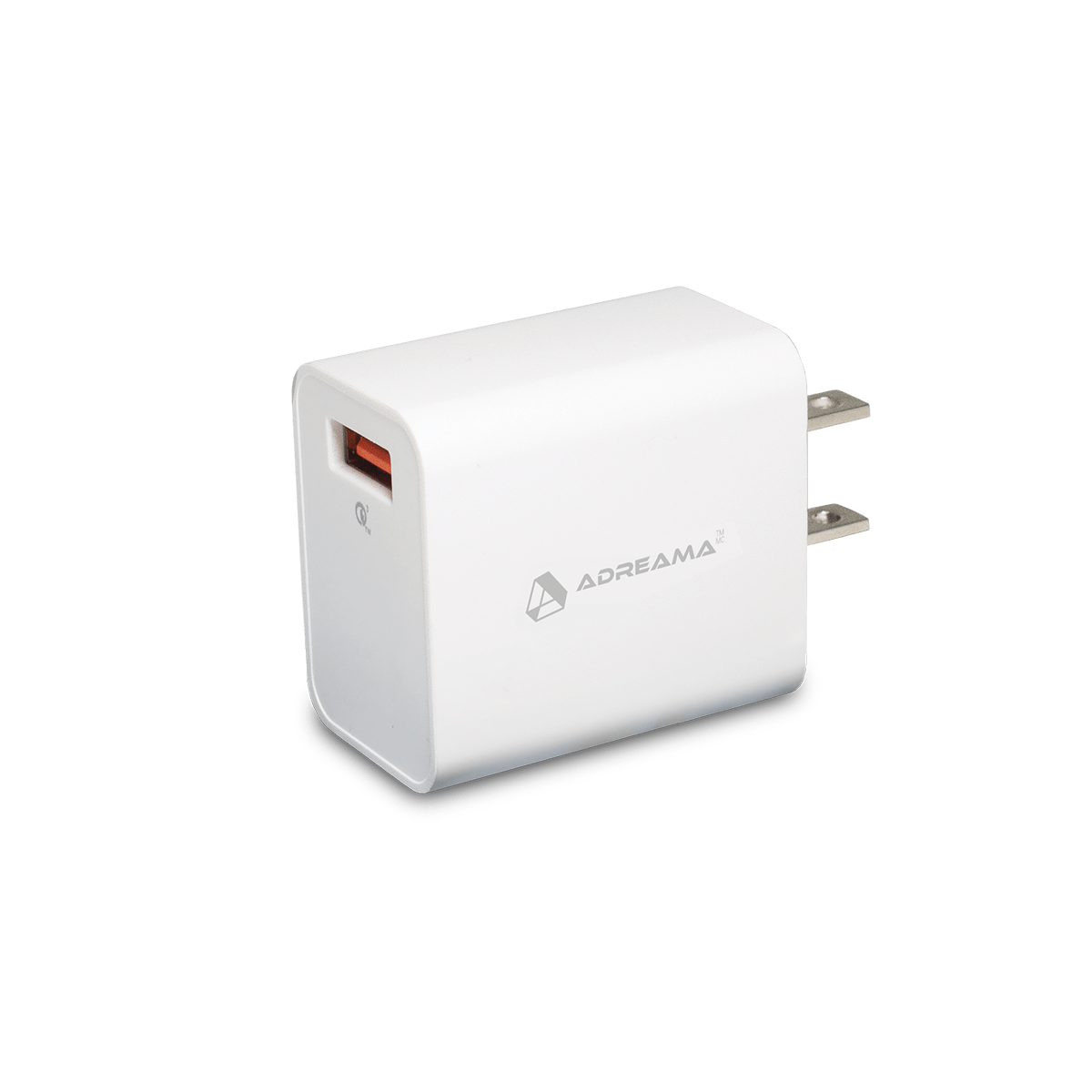 MagSafe® Compatible Dual Wireless Charger for iPhone 12/13/14/15 Series and Apple Watch