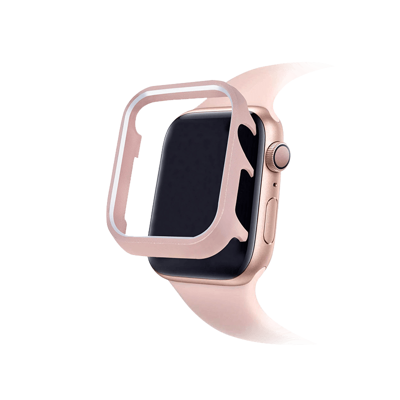 3rd series apple watch hot sale