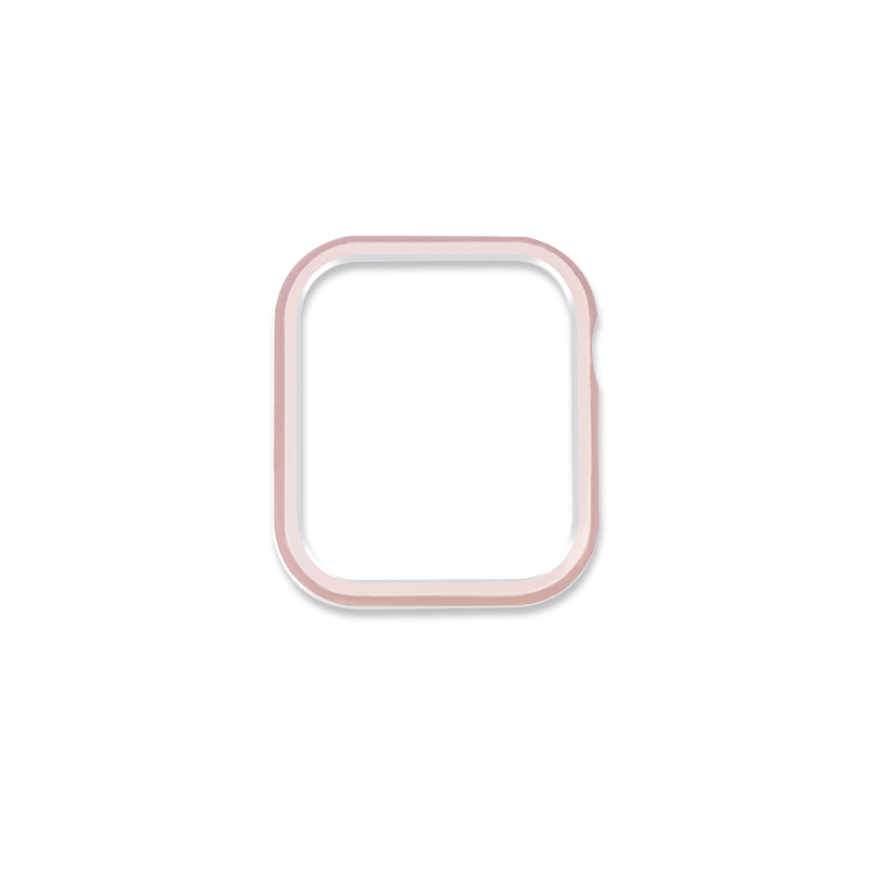 Protective Frame for Apple Watch Apple Watch 1, 2, 3 Series