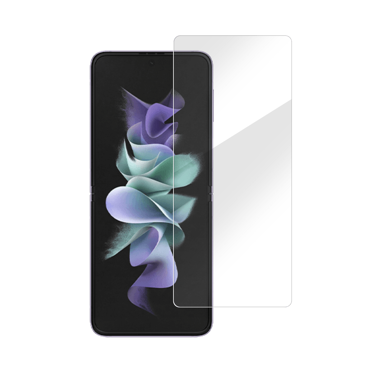 Tempered Glass Pcreen Protector for Motorola Moto G Power