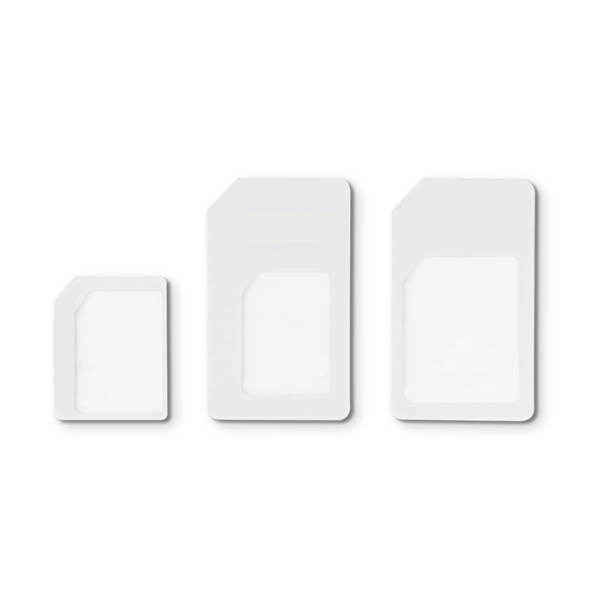 The Ultimate Guide to Using a Universal SIM Card Adapter