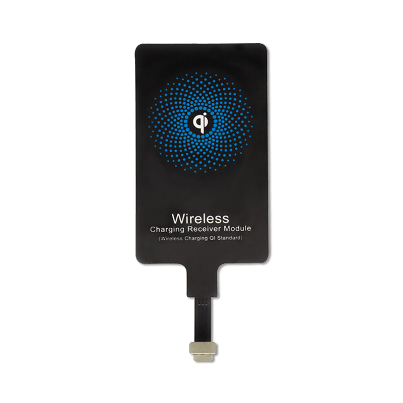Adreama Wireless Charging Receiver: A Game-Changer for iPhones