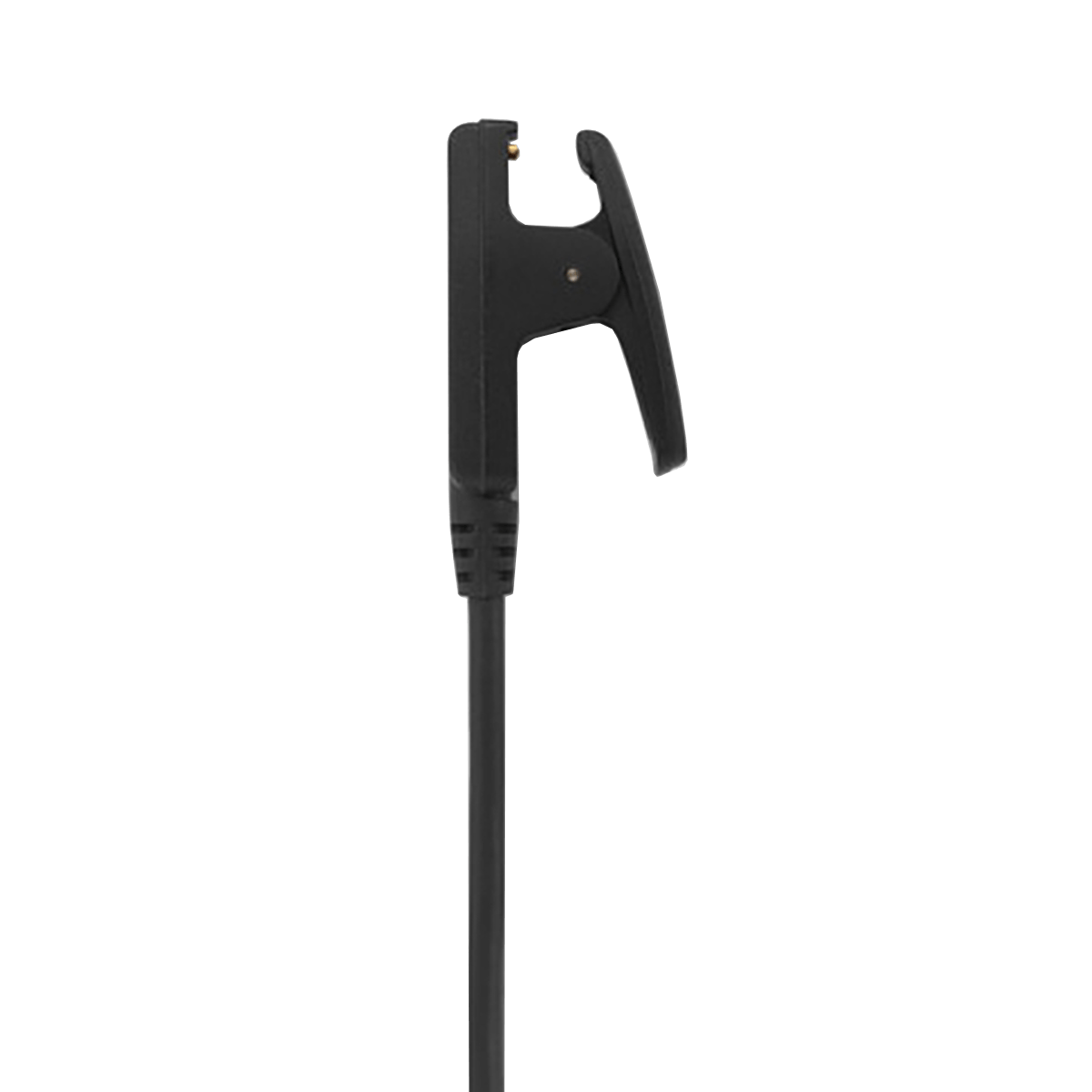 The Perfect Solution for Charging Multiple Garmin Devices: Adreama Charging Clip